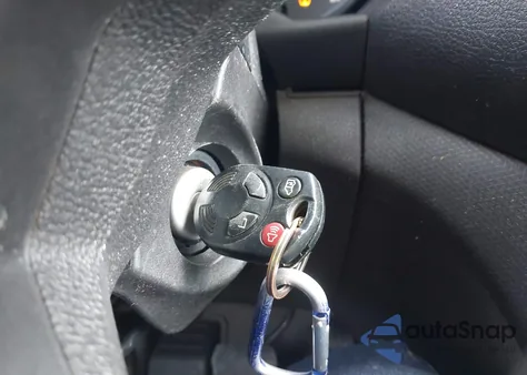 2016 Ford Transit Connect Xl z USA, uszkodzony, nr VIN NM0LS7E75G1246355